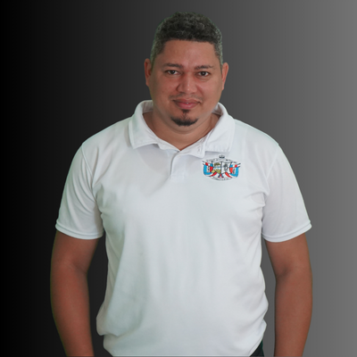 Giancarlo Abreu Solis