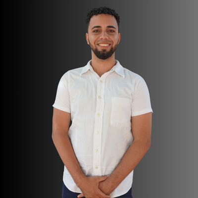 Yohan Enmanuel Vásquez Bautista